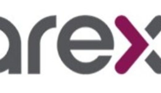 精鼎醫(yī)藥憑借臨床開(kāi)發(fā)領(lǐng)域創(chuàng)新能力獲得國(guó)際權(quán)威認(rèn)可